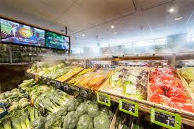 Op de stamppot hutspot van albert heijn staat in sommige gevallen per ongeluk de verkeerde houdbaarheidsdatum. This Is How Wouter Kolk Increases Albert Heijn S Innovation Pace Retaildetail