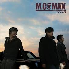 (광고x)m.c the max(엠씨더맥스) 명곡 top 70 노래모음! M C The Max ë‚˜ë¬´ìœ„í‚¤