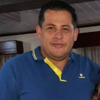 Carlos Delgado Acosta