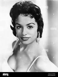 Barbara singer hi-res stock photography and images