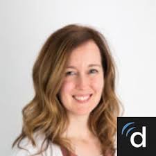 Shauna L. McBride, PA