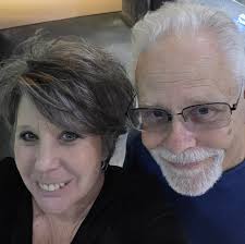 Ohio Grand Chapter OES updated...