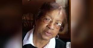 Edna Bean Smith Obituary