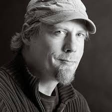 2016 HATCH Big Sky Bios