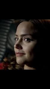 Doctor Who's 4th Wall Breaks