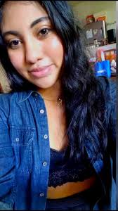 Anahi Valderrama (@anahi.3883) • Instagram photos and videos