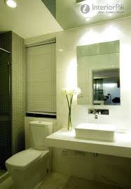 For smaller areas, you have the chance to have a bathroom design that will look sumptuous using less financial capital. Modern Bathroom Design 2013 2013 Modern Small Bathroom Design Picture Modern Bathr Modern Small Bathrooms Bathroom Design Small Bathroom Design Small Modern