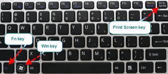 Check spelling or type a new query. How To Screenshot On Laptop How To Screenshot On Laptop Windows 10 An Overview