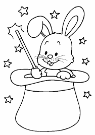 Bildergebnis Fur Ausmalbilder Zirkustiere Circo Para Colorear Payasos Para Colorear Dibujos Para Colorear