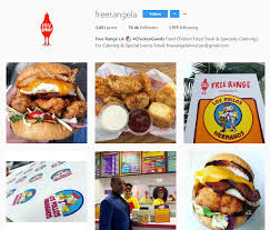 Tiada dokumen untuk membeli food truck? A Complete Guide To Starting A Food Truck Business