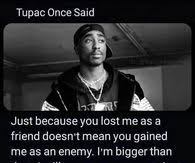 Instagram.com, @2pac (modified by author) source: Tupac Quotes Pictures Photos Images And Pics For Facebook Tumblr Pinterest And Twitter