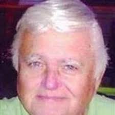 Joseph Bradford "Joe" Dooley Obituary July 30, 2015