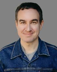 Hollywood Blvd in 1978: Memories and Landmarks