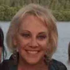 Congratulations to Partners Carol Crummey and Aaron DePaolo (not pictured)  as well as Associate Abigail Dean, Esq.