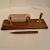 Fountain Pen Holder