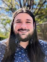 Get World-Class Copywriting Training with Ongoing Support from the AWAI Team