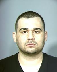 Defense attorneys seek new judge in Ruvalcaba murder case