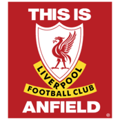 Football club, liverpool, liverpool fc 4 logo, liverpool fc 4 logo black and white, liverpool fc 4 logo png, liverpool fc 4 logo transparent, logos that start with l, soccer, sport, uk, united kingdom. Liverpool Fc Logo Black And White 1 Brands Logos
