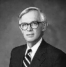 Alfred Mullins Obituary (1940