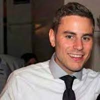 Mailman School of Public Health Environmental Health Sciences