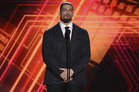 Even with a new edge to his character, roman reigns takes great pride in being someone kids can look up to. Predicting When Roman Reigns Will Finally Lose Wwe Universal Title Bleacher Report Latest News Videos And Highlights