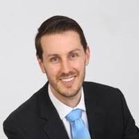 Jon Hanlon Email & Phone Number