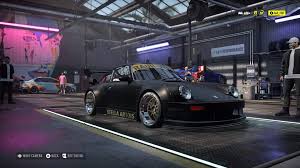 The cars in the vid. Need For Speed Heat Fastest Cars List