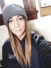 RISE Housing and Support Services Launch Celebration