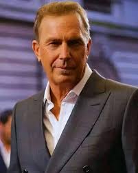 Hi Yellowstone lover's