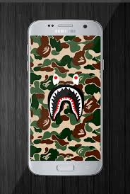 Here you can find the best bape shark wallpapers uploaded by our community. Bape Us Wallpapers Hd 4k For Android Apk Download