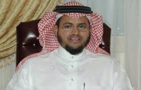 قام معالي رئيس جامعة الملك خالد الأستاذ الدكتور فالح بن رجاء الله السلمي بزيارة لفرع الجامعة. Ø§Ù„Ø³Ù„Ù…ÙŠ Ù„Ù€ Ø§Ù„Ù…Ø¯ÙŠÙ†Ø© Ù…Ø§Ø¬Ø³ØªÙŠØ± Ø§Ù„Ù…Ø³Ø±Ø­ Ù…Ø¹ØªÙ…Ø¯ Ù…Ù† Ø§Ù„Ø®Ø¯Ù…Ø© Ø§Ù„Ù…Ø¯Ù†ÙŠØ© ÙˆØ§Ù„Ø¯Ø±Ø§Ø³Ø© Ø¨Ø¯Ø§ÙŠØ© Ø§Ù„Ø¹Ø§Ù… Ø§Ù„Ù…Ù‚Ø¨Ù„ Ø§Ù„Ù…Ø¯ÙŠÙ†Ø©