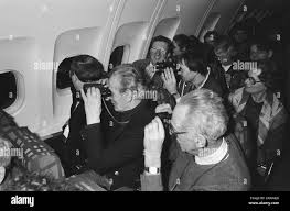 Halley 6 hi-res stock photography and images