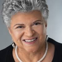 Linda Wilson - Fund II Foundation | LinkedIn