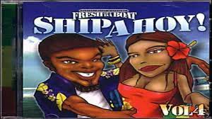 Fresh Off The Boat Vol 4 Track 03 Island Dreams All My Life Chords Chordify