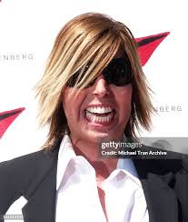 877 Steven Dann Boutique Fotos und hochauflösende Bilder