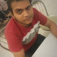 Stream Shireen George 1 music