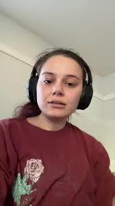 Emetophobia Survivor