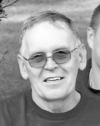 EUGENE J. BARANOWSKI