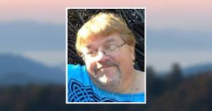 Daniel Keith Wylie Obituary November 28, 2016