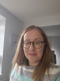 Hey everyone first time posting. 51 years old today and celebrating with  ice cream cheese and cocktails. Have a good day wherever you are in the  world. Dog and cats all trying