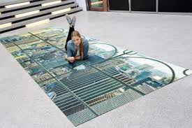 New york city puzzle 32000. Ravensburger New York City Jigsaw Puzzle 32000 Piece 75 00 Dealmoon