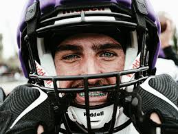 God is way too good ✝️