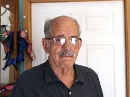 Is this the most important election yet? Chatham-Kenters weigh in