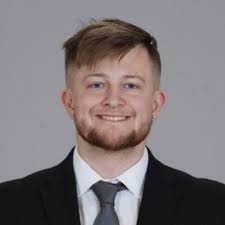 Northeastern Men's Club Basketball (@NU_MCBB)