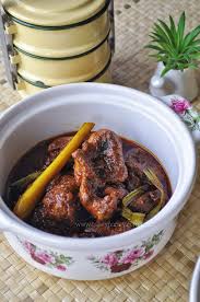 155 resepi masak merah yang sedap dan mudah oleh komuniti. Set Lengkap Nasi Jagung Ayam Masak Merah Ala Kenduri Dan Acar Timun Pasti Sedap Dan Suami Puji Qasey Honey
