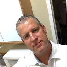 Carl Rafey's Instagram, Twitter & Facebook