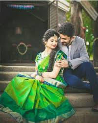 Pin By Anita Srivastva On Saree Wedding Couple Poses Wedding Couple Poses Photography Indian Wedding Photography Couples