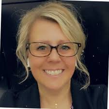 Today we celebrate a long-standing Angstromite! Sean has been with Angstrom  Engineering for 25 years, and has been absolutely key to our growth and  success. As service manager, he's