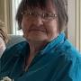 Profile Picture of Diane Kay Engelsman Obituary - Holland, MI - Dignity Memorial (@dignitymemorial.com) on Google