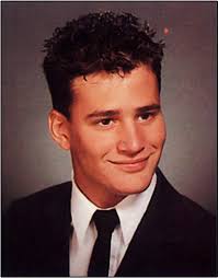 Class of 1987 (North Miami Beach Senior High)